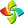 NCL Software